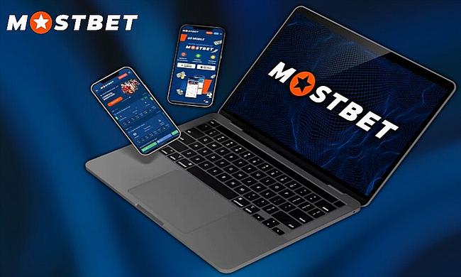 2025's Top Online Casino Loyalty Programs for Gamblers 2025's Top Online Casino Loyalty Programs for Gamblers
