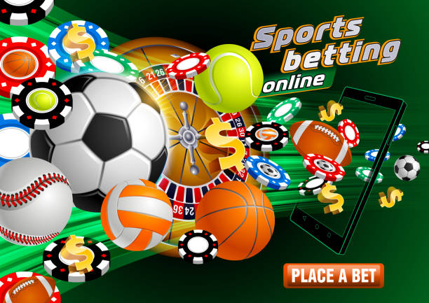 Casinos Offering Time-Limited Weekend Bonuses 19