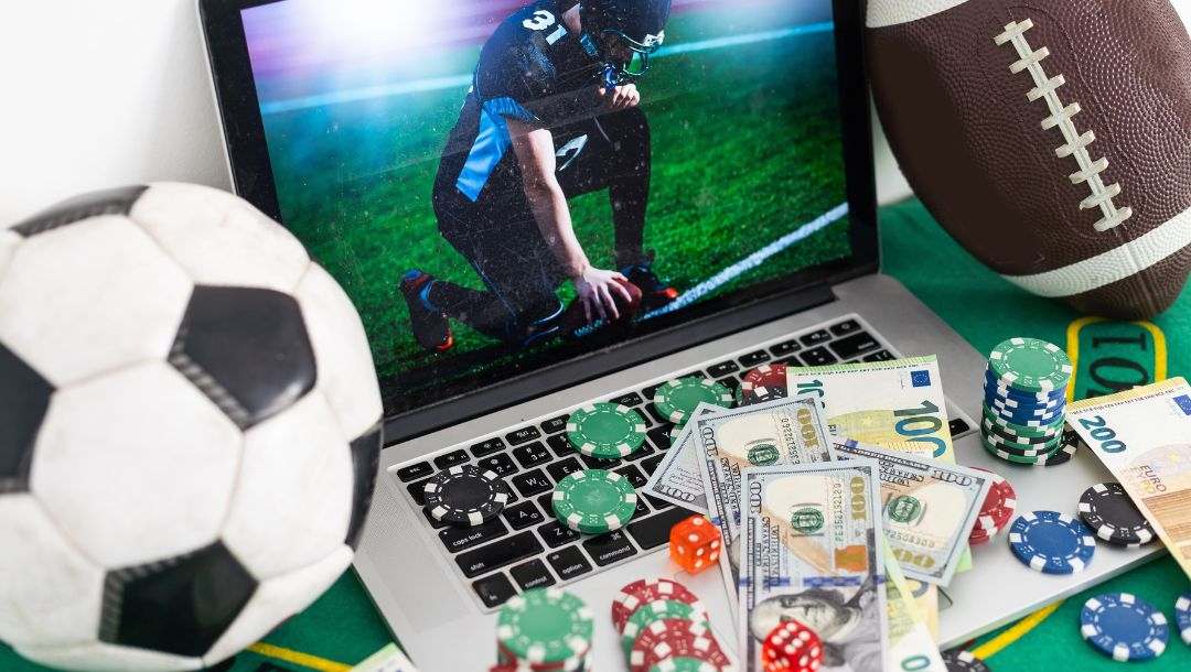 Enhancing User Experience with Mobile-Optimized Betting Interfaces 6