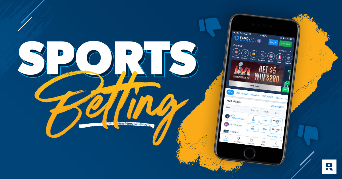 Enhancing User Experience with Mobile-Optimized Betting Interfaces 6