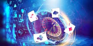 Exploring Slot Machines With Progressive Payout Boosts 17 Exploring Slot Machines With Progressive Payout Boosts 17