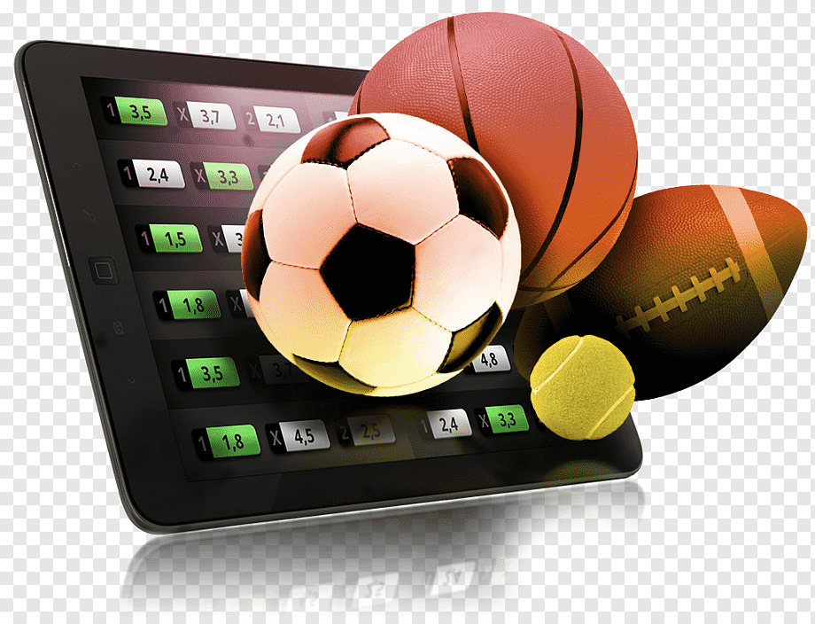 Exploring Slot Machines With Progressive Payout Boosts 17 Exploring Slot Machines With Progressive Payout Boosts 17