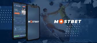 Discover the Mostbet Casino Welcome Bonus Explain