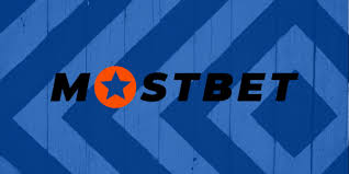 Discover the Mostbet Casino Welcome Bonus Explain
