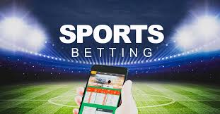 Low Stake Betting Tips Maximize Your Wins with Minimal Risk Low Stake Betting Tips Maximize Your Wins with Minimal Risk