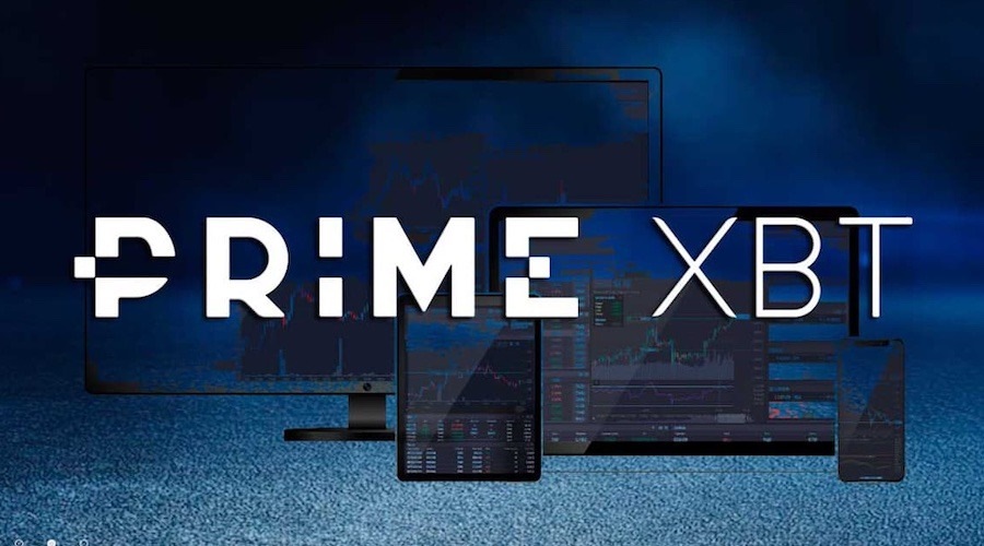 Maximize Your Trading Experience with PrimeXBT Bonuses Maximize Your Trading Experience with PrimeXBT Bonuses