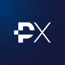 Maximize Your Trading Experience with PrimeXBT Bonuses Maximize Your Trading Experience with PrimeXBT Bonuses