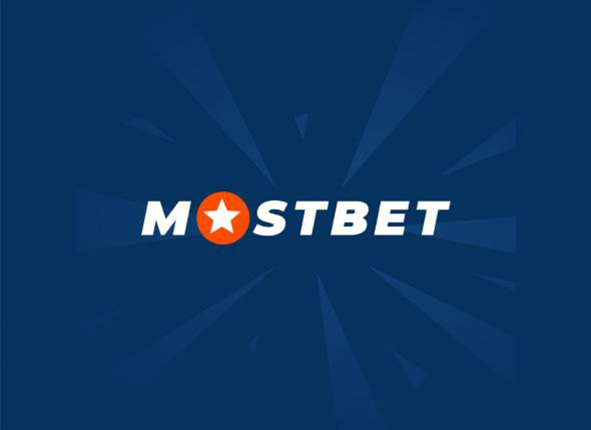 Discover the Mostbet Casino Welcome Bonus Explain