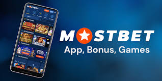 Mostbet Casino VIP Program Discuss the benefits of Mostbet Casino's VIP program and how to qualify.
