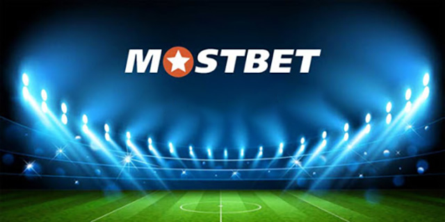 Mostbet Casino VIP Program Discuss the benefits of Mostbet Casino's VIP program and how to qualify.