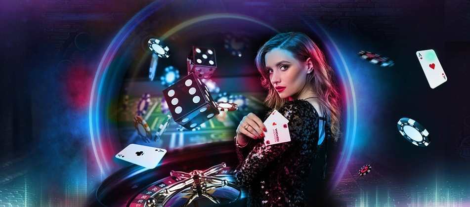 Spin the Wheel to Unlock Surprise Free Spins 42 Spin the Wheel to Unlock Surprise Free Spins 42