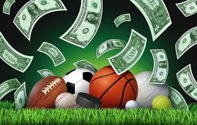 Tips for Making Sports Parlays 37