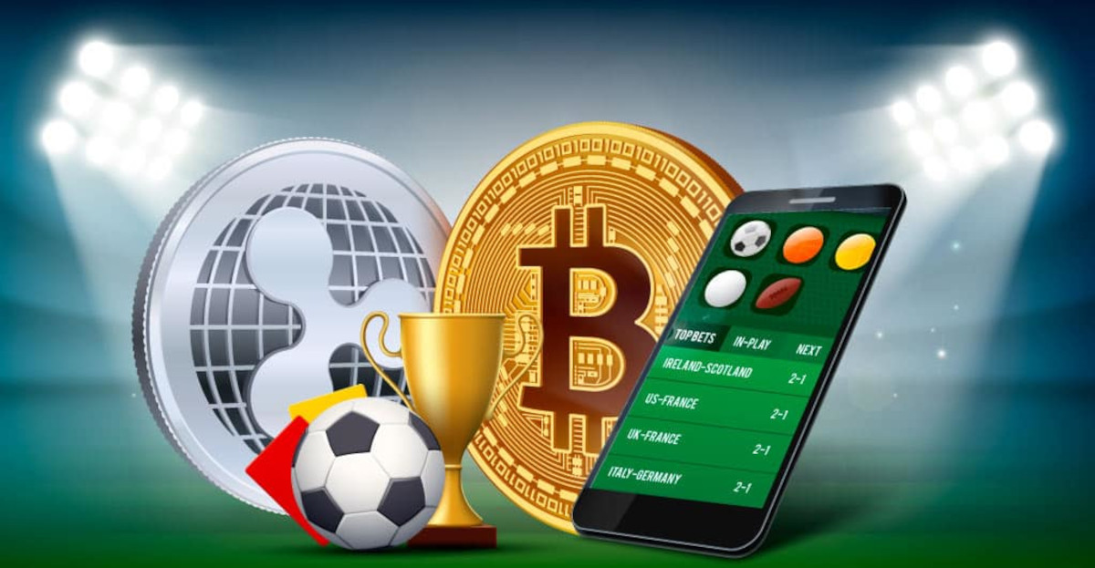 Understanding Esports Odds Comparison Sites Your Ultimate Guide