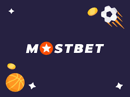 Understanding the Landscape Is Online Gambling Legal in Different Regions Understanding the Landscape Is Online Gambling Legal in Different Regions