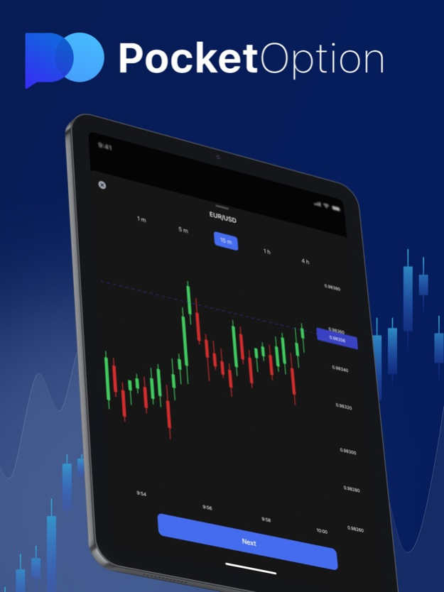 Unveiling the Potential of Pocket Option Unveiling the Potential of Pocket Option