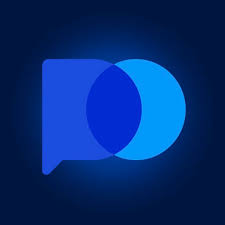 Unveiling the Potential of Pocket Option Unveiling the Potential of Pocket Option