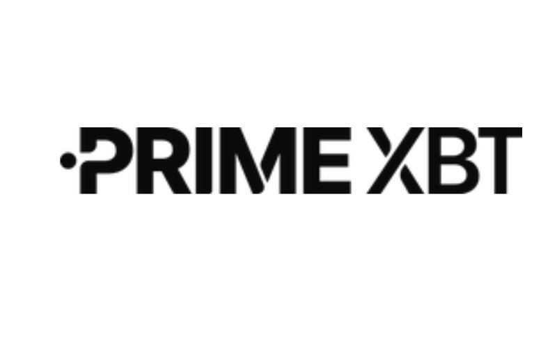 Your Ultimate Guide to Trading with PrimeXBT