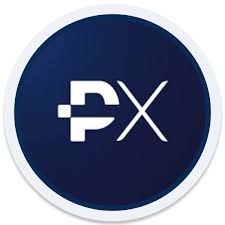Your Ultimate Guide to Trading with PrimeXBT