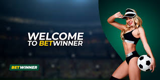 Betwinner  Le Guide Complet pour Maximiser Vos Gains