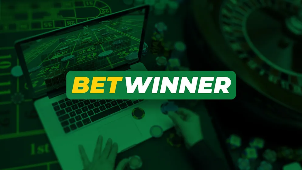 Betwinner  Le Guide Complet pour Maximiser Vos Gains