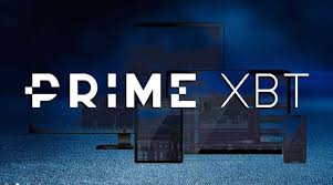 Discover How to Save with Promo Codes PrimeXBT Discover How to Save with Promo Codes PrimeXBT