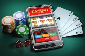 Discover the Best Online Betting Apps UK Your Ultimate Guide