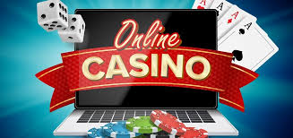 Discover the Excitement of SpinTime Casino & Sportsbook Discover the Excitement of SpinTime Casino & Sportsbook