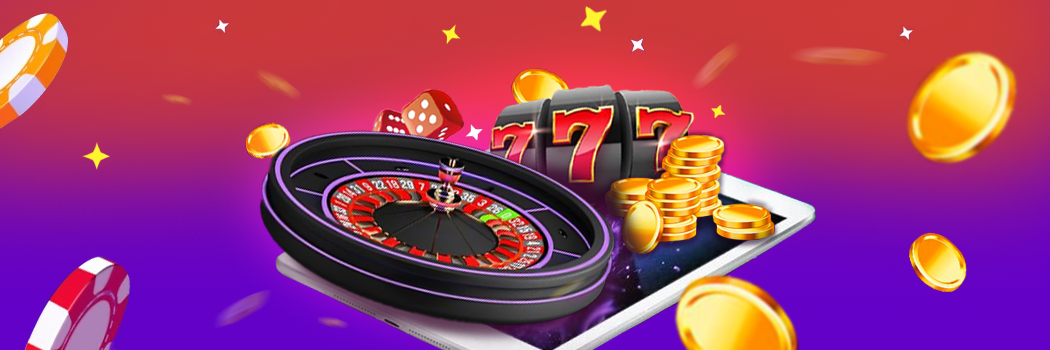 Discover the Exciting World of Playhub Casino 2