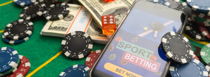 Discovering the World of Safi Bet A Comprehensive Guide
