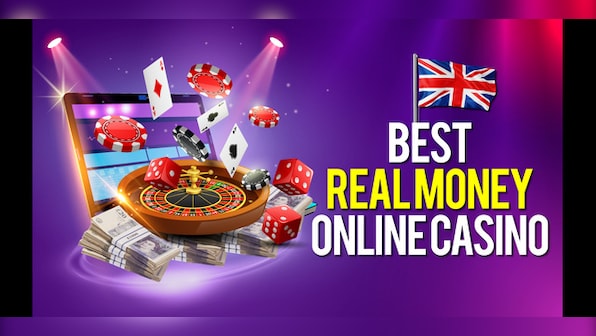 Explore the Exciting World of Midnight Wins Casino Online Slots Explore the Exciting World of Midnight Wins Casino Online Slots