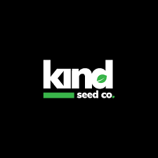 Finding Quality Marijuana Seeds in Michigan