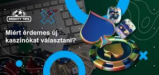 Gyors kaszinó kifizetések Minden, amit tudni érdemes