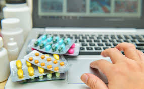 Kamagra Gold cena Kako do najboljših ponudb