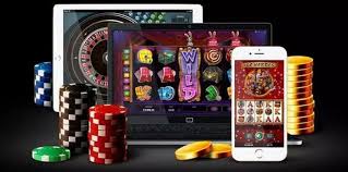 The Ultimate Guide to Online Sports Betting in the UK 20