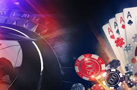 Understanding the Incognito Casino Registration Process 34