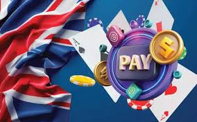 Understanding the Incognito Casino Registration Process 34