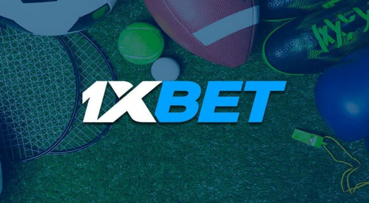 1xBet 코리아 앱 다운로드 - 손쉬운 스포츠 베팅 경험 1xBet 코리아 앱 다운로드 - 손쉬운 스포츠 베팅 경험