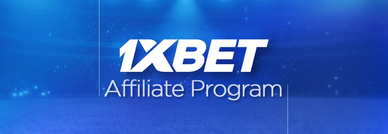 1xBet Thailand Betting Your Ultimate Guide to Online Betting 1xBet Thailand Betting Your Ultimate Guide to Online Betting