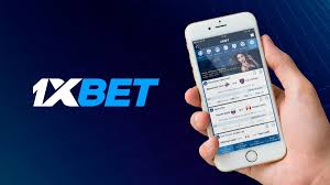 1xBet Thailand Betting Your Ultimate Guide to Online Betting 1xBet Thailand Betting Your Ultimate Guide to Online Betting