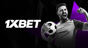 1xBet Thailand Betting Your Ultimate Guide to Online Betting 1xBet Thailand Betting Your Ultimate Guide to Online Betting