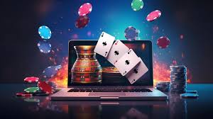 best online trustly casino uk — Your complete guide to safe, fast Trustly casinos