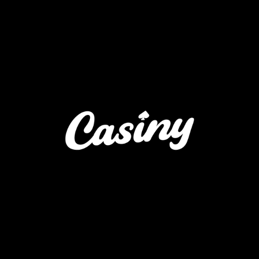 Casiny Download Unveil Exciting Gaming Opportunities