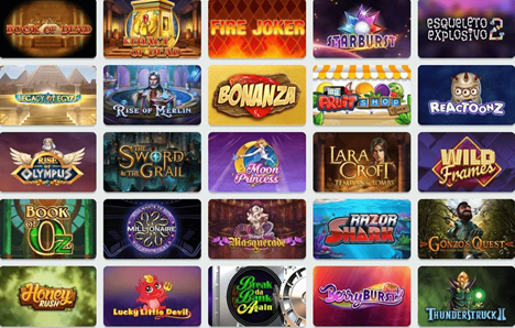 Complete Guide to Vegastars Login for New Users Complete Guide to Vegastars Login for New Users