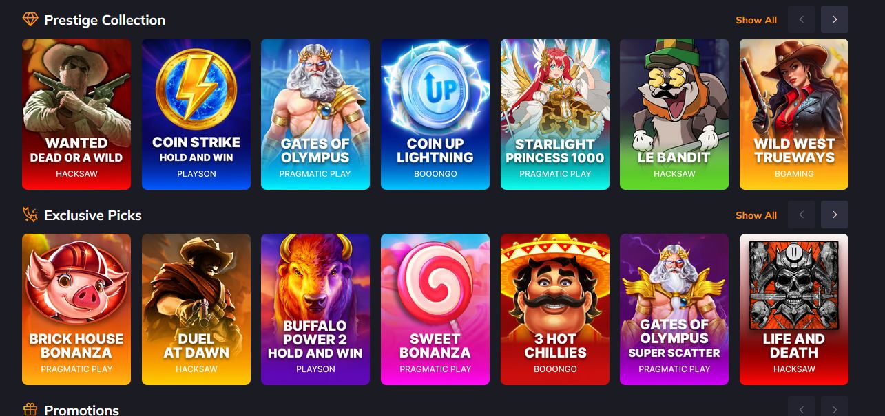 Complete Guide to Vegastars Login for New Users Complete Guide to Vegastars Login for New Users