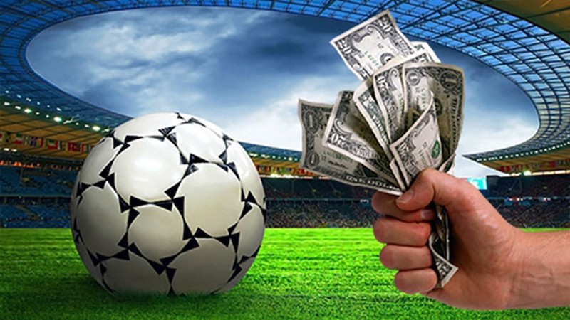 Descubra o Mundo das Apostas Online com 917 bet 12 Descubra o Mundo das Apostas Online com 917 bet 12