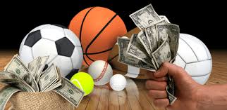 Descubra o Mundo das Apostas Online com 917 bet 12 Descubra o Mundo das Apostas Online com 917 bet 12