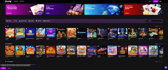 Discover the Best Casiny Casino No Deposit Bonus Experience