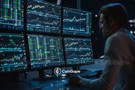 Discover the Best CFD Trading Platforms for Your Investment Journey Discover the Best CFD Trading Platforms for Your Investment Journey