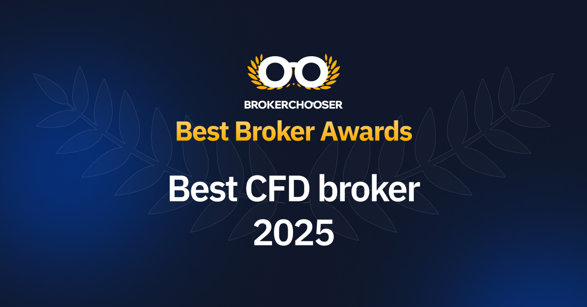 Discover the Best CFD Trading Platforms for Your Investment Journey Discover the Best CFD Trading Platforms for Your Investment Journey