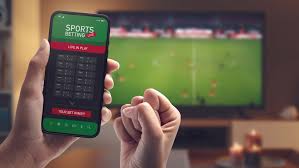 Discover the Exciting World of Kwik Bet Your Ultimate Betting Experience